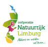 Natuurlijk Limburg